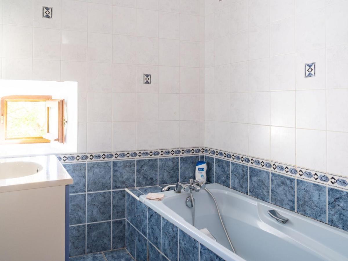 Holiday Home ferme Agizoux Dış mekan fotoğraf
